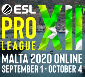 Чем закончится противостояние Team Spirit против Complexity Gaming на ESL Pro League Season 12 (CS:GO)