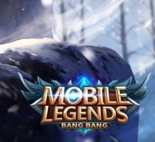 Стратегия ставок на Mobile Legends