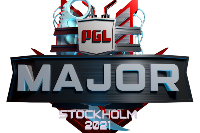 Главные фавориты 2021 PGL Major Stockholm